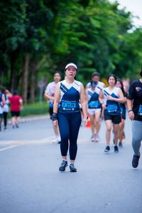 BIB: 2179
                            <button type="button" onclick="openModal(4683658)" class="btn btn-primary btn-sm float-right btn-popup" data-toggle="modal" data-target=".modal-high-quality">
                        <i class="fas fa-shopping-cart"></i> Add to Cart
                    </button>
                                            <button type="button" onclick="isThisMe(4683658, true)" class="btn btn-success btn-sm float-right btn-popup btn-isme hidden" data-toggle="tooltip" data-placement="bottom" title="นี่คือรูปของคุณใช่ไหม คลิกที่นี่เพื่อเอาเข้าอัลบั้ม">
                        <i class="fas fa-plus"></i> Add to album
                    </button>
                    <button type="button" onclick="isThisMe(4683658, false)" class="btn btn-warning btn-sm float-right btn-popup btn-isnotme hidden">
                        <i class="fas fa-ban"></i> Remove from album
                    </button>