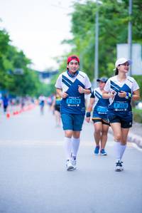 BIB: 2529, 2530
                            <button type="button" onclick="openModal(4684606)" class="btn btn-primary btn-sm float-right btn-popup" data-toggle="modal" data-target=".modal-high-quality">
                        <i class="fas fa-shopping-cart"></i> Add to Cart
                    </button>
                                            <button type="button" onclick="isThisMe(4684606, true)" class="btn btn-success btn-sm float-right btn-popup btn-isme hidden" data-toggle="tooltip" data-placement="bottom" title="นี่คือรูปของคุณใช่ไหม คลิกที่นี่เพื่อเอาเข้าอัลบั้ม">
                        <i class="fas fa-plus"></i> Add to album
                    </button>
                    <button type="button" onclick="isThisMe(4684606, false)" class="btn btn-warning btn-sm float-right btn-popup btn-isnotme hidden">
                        <i class="fas fa-ban"></i> Remove from album
                    </button>