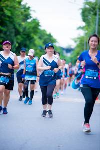 BIB: 2601, 1866, 2192
                            <button type="button" onclick="openModal(4684898)" class="btn btn-primary btn-sm float-right btn-popup" data-toggle="modal" data-target=".modal-high-quality">
                        <i class="fas fa-shopping-cart"></i> Add to Cart
                    </button>
                                            <button type="button" onclick="isThisMe(4684898, true)" class="btn btn-success btn-sm float-right btn-popup btn-isme hidden" data-toggle="tooltip" data-placement="bottom" title="นี่คือรูปของคุณใช่ไหม คลิกที่นี่เพื่อเอาเข้าอัลบั้ม">
                        <i class="fas fa-plus"></i> Add to album
                    </button>
                    <button type="button" onclick="isThisMe(4684898, false)" class="btn btn-warning btn-sm float-right btn-popup btn-isnotme hidden">
                        <i class="fas fa-ban"></i> Remove from album
                    </button>