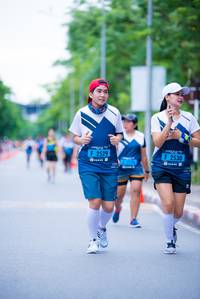 BIB: 2529, 2530
                            <button type="button" onclick="openModal(4684610)" class="btn btn-primary btn-sm float-right btn-popup" data-toggle="modal" data-target=".modal-high-quality">
                        <i class="fas fa-shopping-cart"></i> Add to Cart
                    </button>
                                            <button type="button" onclick="isThisMe(4684610, true)" class="btn btn-success btn-sm float-right btn-popup btn-isme hidden" data-toggle="tooltip" data-placement="bottom" title="นี่คือรูปของคุณใช่ไหม คลิกที่นี่เพื่อเอาเข้าอัลบั้ม">
                        <i class="fas fa-plus"></i> Add to album
                    </button>
                    <button type="button" onclick="isThisMe(4684610, false)" class="btn btn-warning btn-sm float-right btn-popup btn-isnotme hidden">
                        <i class="fas fa-ban"></i> Remove from album
                    </button>