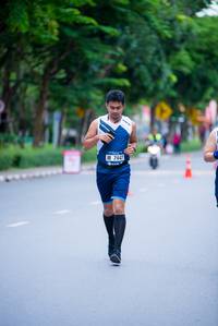 BIB: 7447
                            <button type="button" onclick="openModal(4684724)" class="btn btn-primary btn-sm float-right btn-popup" data-toggle="modal" data-target=".modal-high-quality">
                        <i class="fas fa-shopping-cart"></i> Add to Cart
                    </button>
                                            <button type="button" onclick="isThisMe(4684724, true)" class="btn btn-success btn-sm float-right btn-popup btn-isme hidden" data-toggle="tooltip" data-placement="bottom" title="นี่คือรูปของคุณใช่ไหม คลิกที่นี่เพื่อเอาเข้าอัลบั้ม">
                        <i class="fas fa-plus"></i> Add to album
                    </button>
                    <button type="button" onclick="isThisMe(4684724, false)" class="btn btn-warning btn-sm float-right btn-popup btn-isnotme hidden">
                        <i class="fas fa-ban"></i> Remove from album
                    </button>