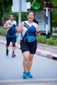 BIB: 1337
                            <button type="button" onclick="openModal(4684822)" class="btn btn-primary btn-sm float-right btn-popup" data-toggle="modal" data-target=".modal-high-quality">
                        <i class="fas fa-shopping-cart"></i> Add to Cart
                    </button>
                                            <button type="button" onclick="isThisMe(4684822, true)" class="btn btn-success btn-sm float-right btn-popup btn-isme hidden" data-toggle="tooltip" data-placement="bottom" title="นี่คือรูปของคุณใช่ไหม คลิกที่นี่เพื่อเอาเข้าอัลบั้ม">
                        <i class="fas fa-plus"></i> Add to album
                    </button>
                    <button type="button" onclick="isThisMe(4684822, false)" class="btn btn-warning btn-sm float-right btn-popup btn-isnotme hidden">
                        <i class="fas fa-ban"></i> Remove from album
                    </button>