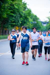 BIB: 7322, 667
                            <button type="button" onclick="openModal(4684529)" class="btn btn-primary btn-sm float-right btn-popup" data-toggle="modal" data-target=".modal-high-quality">
                        <i class="fas fa-shopping-cart"></i> Add to Cart
                    </button>
                                            <button type="button" onclick="isThisMe(4684529, true)" class="btn btn-success btn-sm float-right btn-popup btn-isme hidden" data-toggle="tooltip" data-placement="bottom" title="นี่คือรูปของคุณใช่ไหม คลิกที่นี่เพื่อเอาเข้าอัลบั้ม">
                        <i class="fas fa-plus"></i> Add to album
                    </button>
                    <button type="button" onclick="isThisMe(4684529, false)" class="btn btn-warning btn-sm float-right btn-popup btn-isnotme hidden">
                        <i class="fas fa-ban"></i> Remove from album
                    </button>