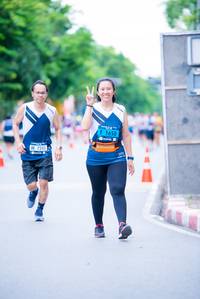 BIB: 1650, 7241
                            <button type="button" onclick="openModal(4683618)" class="btn btn-primary btn-sm float-right btn-popup" data-toggle="modal" data-target=".modal-high-quality">
                        <i class="fas fa-shopping-cart"></i> Add to Cart
                    </button>
                                            <button type="button" onclick="isThisMe(4683618, true)" class="btn btn-success btn-sm float-right btn-popup btn-isme hidden" data-toggle="tooltip" data-placement="bottom" title="นี่คือรูปของคุณใช่ไหม คลิกที่นี่เพื่อเอาเข้าอัลบั้ม">
                        <i class="fas fa-plus"></i> Add to album
                    </button>
                    <button type="button" onclick="isThisMe(4683618, false)" class="btn btn-warning btn-sm float-right btn-popup btn-isnotme hidden">
                        <i class="fas fa-ban"></i> Remove from album
                    </button>