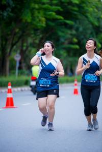 BIB: 2377, 2387
                            <button type="button" onclick="openModal(4684782)" class="btn btn-primary btn-sm float-right btn-popup" data-toggle="modal" data-target=".modal-high-quality">
                        <i class="fas fa-shopping-cart"></i> Add to Cart
                    </button>
                                            <button type="button" onclick="isThisMe(4684782, true)" class="btn btn-success btn-sm float-right btn-popup btn-isme hidden" data-toggle="tooltip" data-placement="bottom" title="นี่คือรูปของคุณใช่ไหม คลิกที่นี่เพื่อเอาเข้าอัลบั้ม">
                        <i class="fas fa-plus"></i> Add to album
                    </button>
                    <button type="button" onclick="isThisMe(4684782, false)" class="btn btn-warning btn-sm float-right btn-popup btn-isnotme hidden">
                        <i class="fas fa-ban"></i> Remove from album
                    </button>