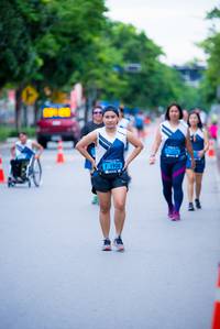 BIB: 1900
                            <button type="button" onclick="openModal(4684794)" class="btn btn-primary btn-sm float-right btn-popup" data-toggle="modal" data-target=".modal-high-quality">
                        <i class="fas fa-shopping-cart"></i> Add to Cart
                    </button>
                                            <button type="button" onclick="isThisMe(4684794, true)" class="btn btn-success btn-sm float-right btn-popup btn-isme hidden" data-toggle="tooltip" data-placement="bottom" title="นี่คือรูปของคุณใช่ไหม คลิกที่นี่เพื่อเอาเข้าอัลบั้ม">
                        <i class="fas fa-plus"></i> Add to album
                    </button>
                    <button type="button" onclick="isThisMe(4684794, false)" class="btn btn-warning btn-sm float-right btn-popup btn-isnotme hidden">
                        <i class="fas fa-ban"></i> Remove from album
                    </button>