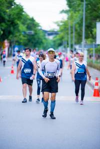 BIB: 7808
                            <button type="button" onclick="openModal(4684445)" class="btn btn-primary btn-sm float-right btn-popup" data-toggle="modal" data-target=".modal-high-quality">
                        <i class="fas fa-shopping-cart"></i> Add to Cart
                    </button>
                                            <button type="button" onclick="isThisMe(4684445, true)" class="btn btn-success btn-sm float-right btn-popup btn-isme hidden" data-toggle="tooltip" data-placement="bottom" title="นี่คือรูปของคุณใช่ไหม คลิกที่นี่เพื่อเอาเข้าอัลบั้ม">
                        <i class="fas fa-plus"></i> Add to album
                    </button>
                    <button type="button" onclick="isThisMe(4684445, false)" class="btn btn-warning btn-sm float-right btn-popup btn-isnotme hidden">
                        <i class="fas fa-ban"></i> Remove from album
                    </button>