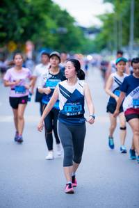 BIB: 2069
                            <button type="button" onclick="openModal(4684022)" class="btn btn-primary btn-sm float-right btn-popup" data-toggle="modal" data-target=".modal-high-quality">
                        <i class="fas fa-shopping-cart"></i> Add to Cart
                    </button>
                                            <button type="button" onclick="isThisMe(4684022, true)" class="btn btn-success btn-sm float-right btn-popup btn-isme hidden" data-toggle="tooltip" data-placement="bottom" title="นี่คือรูปของคุณใช่ไหม คลิกที่นี่เพื่อเอาเข้าอัลบั้ม">
                        <i class="fas fa-plus"></i> Add to album
                    </button>
                    <button type="button" onclick="isThisMe(4684022, false)" class="btn btn-warning btn-sm float-right btn-popup btn-isnotme hidden">
                        <i class="fas fa-ban"></i> Remove from album
                    </button>