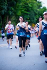 BIB: 1734
                            <button type="button" onclick="openModal(4683664)" class="btn btn-primary btn-sm float-right btn-popup" data-toggle="modal" data-target=".modal-high-quality">
                        <i class="fas fa-shopping-cart"></i> Add to Cart
                    </button>
                                            <button type="button" onclick="isThisMe(4683664, true)" class="btn btn-success btn-sm float-right btn-popup btn-isme hidden" data-toggle="tooltip" data-placement="bottom" title="นี่คือรูปของคุณใช่ไหม คลิกที่นี่เพื่อเอาเข้าอัลบั้ม">
                        <i class="fas fa-plus"></i> Add to album
                    </button>
                    <button type="button" onclick="isThisMe(4683664, false)" class="btn btn-warning btn-sm float-right btn-popup btn-isnotme hidden">
                        <i class="fas fa-ban"></i> Remove from album
                    </button>