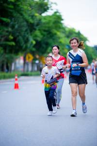 BIB: 
                            <button type="button" onclick="openModal(4684737)" class="btn btn-primary btn-sm float-right btn-popup" data-toggle="modal" data-target=".modal-high-quality">
                        <i class="fas fa-shopping-cart"></i> Add to Cart
                    </button>
                                            <button type="button" onclick="isThisMe(4684737, true)" class="btn btn-success btn-sm float-right btn-popup btn-isme hidden" data-toggle="tooltip" data-placement="bottom" title="นี่คือรูปของคุณใช่ไหม คลิกที่นี่เพื่อเอาเข้าอัลบั้ม">
                        <i class="fas fa-plus"></i> Add to album
                    </button>
                    <button type="button" onclick="isThisMe(4684737, false)" class="btn btn-warning btn-sm float-right btn-popup btn-isnotme hidden">
                        <i class="fas fa-ban"></i> Remove from album
                    </button>