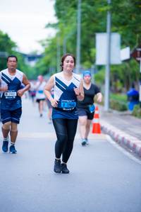 BIB: 7485, 1966
                            <button type="button" onclick="openModal(4684141)" class="btn btn-primary btn-sm float-right btn-popup" data-toggle="modal" data-target=".modal-high-quality">
                        <i class="fas fa-shopping-cart"></i> Add to Cart
                    </button>
                                            <button type="button" onclick="isThisMe(4684141, true)" class="btn btn-success btn-sm float-right btn-popup btn-isme hidden" data-toggle="tooltip" data-placement="bottom" title="นี่คือรูปของคุณใช่ไหม คลิกที่นี่เพื่อเอาเข้าอัลบั้ม">
                        <i class="fas fa-plus"></i> Add to album
                    </button>
                    <button type="button" onclick="isThisMe(4684141, false)" class="btn btn-warning btn-sm float-right btn-popup btn-isnotme hidden">
                        <i class="fas fa-ban"></i> Remove from album
                    </button>