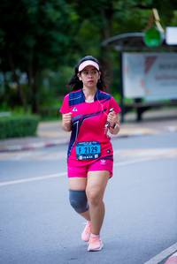 BIB: 2129
                            <button type="button" onclick="openModal(4684646)" class="btn btn-primary btn-sm float-right btn-popup" data-toggle="modal" data-target=".modal-high-quality">
                        <i class="fas fa-shopping-cart"></i> Add to Cart
                    </button>
                                            <button type="button" onclick="isThisMe(4684646, true)" class="btn btn-success btn-sm float-right btn-popup btn-isme hidden" data-toggle="tooltip" data-placement="bottom" title="นี่คือรูปของคุณใช่ไหม คลิกที่นี่เพื่อเอาเข้าอัลบั้ม">
                        <i class="fas fa-plus"></i> Add to album
                    </button>
                    <button type="button" onclick="isThisMe(4684646, false)" class="btn btn-warning btn-sm float-right btn-popup btn-isnotme hidden">
                        <i class="fas fa-ban"></i> Remove from album
                    </button>