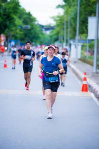 BIB: 2137
                            <button type="button" onclick="openModal(4684339)" class="btn btn-primary btn-sm float-right btn-popup" data-toggle="modal" data-target=".modal-high-quality">
                        <i class="fas fa-shopping-cart"></i> Add to Cart
                    </button>
                                            <button type="button" onclick="isThisMe(4684339, true)" class="btn btn-success btn-sm float-right btn-popup btn-isme hidden" data-toggle="tooltip" data-placement="bottom" title="นี่คือรูปของคุณใช่ไหม คลิกที่นี่เพื่อเอาเข้าอัลบั้ม">
                        <i class="fas fa-plus"></i> Add to album
                    </button>
                    <button type="button" onclick="isThisMe(4684339, false)" class="btn btn-warning btn-sm float-right btn-popup btn-isnotme hidden">
                        <i class="fas fa-ban"></i> Remove from album
                    </button>