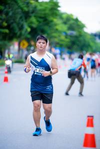 BIB: 850
                            <button type="button" onclick="openModal(4684729)" class="btn btn-primary btn-sm float-right btn-popup" data-toggle="modal" data-target=".modal-high-quality">
                        <i class="fas fa-shopping-cart"></i> Add to Cart
                    </button>
                                            <button type="button" onclick="isThisMe(4684729, true)" class="btn btn-success btn-sm float-right btn-popup btn-isme hidden" data-toggle="tooltip" data-placement="bottom" title="นี่คือรูปของคุณใช่ไหม คลิกที่นี่เพื่อเอาเข้าอัลบั้ม">
                        <i class="fas fa-plus"></i> Add to album
                    </button>
                    <button type="button" onclick="isThisMe(4684729, false)" class="btn btn-warning btn-sm float-right btn-popup btn-isnotme hidden">
                        <i class="fas fa-ban"></i> Remove from album
                    </button>