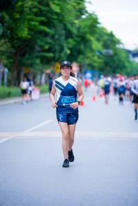 BIB: 1976
                            <button type="button" onclick="openModal(4684405)" class="btn btn-primary btn-sm float-right btn-popup" data-toggle="modal" data-target=".modal-high-quality">
                        <i class="fas fa-shopping-cart"></i> Add to Cart
                    </button>
                                            <button type="button" onclick="isThisMe(4684405, true)" class="btn btn-success btn-sm float-right btn-popup btn-isme hidden" data-toggle="tooltip" data-placement="bottom" title="นี่คือรูปของคุณใช่ไหม คลิกที่นี่เพื่อเอาเข้าอัลบั้ม">
                        <i class="fas fa-plus"></i> Add to album
                    </button>
                    <button type="button" onclick="isThisMe(4684405, false)" class="btn btn-warning btn-sm float-right btn-popup btn-isnotme hidden">
                        <i class="fas fa-ban"></i> Remove from album
                    </button>