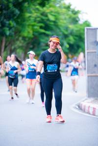 BIB: 1893, 
                            <button type="button" onclick="openModal(4683593)" class="btn btn-primary btn-sm float-right btn-popup" data-toggle="modal" data-target=".modal-high-quality">
                        <i class="fas fa-shopping-cart"></i> Add to Cart
                    </button>
                                            <button type="button" onclick="isThisMe(4683593, true)" class="btn btn-success btn-sm float-right btn-popup btn-isme hidden" data-toggle="tooltip" data-placement="bottom" title="นี่คือรูปของคุณใช่ไหม คลิกที่นี่เพื่อเอาเข้าอัลบั้ม">
                        <i class="fas fa-plus"></i> Add to album
                    </button>
                    <button type="button" onclick="isThisMe(4683593, false)" class="btn btn-warning btn-sm float-right btn-popup btn-isnotme hidden">
                        <i class="fas fa-ban"></i> Remove from album
                    </button>