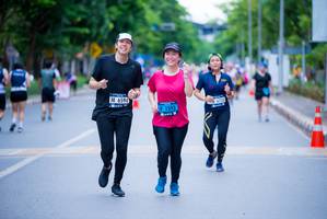 BIB: 6594, 6728, 1593
                            <button type="button" onclick="openModal(4684104)" class="btn btn-primary btn-sm float-right btn-popup" data-toggle="modal" data-target=".modal-high-quality">
                        <i class="fas fa-shopping-cart"></i> Add to Cart
                    </button>
                                            <button type="button" onclick="isThisMe(4684104, true)" class="btn btn-success btn-sm float-right btn-popup btn-isme hidden" data-toggle="tooltip" data-placement="bottom" title="นี่คือรูปของคุณใช่ไหม คลิกที่นี่เพื่อเอาเข้าอัลบั้ม">
                        <i class="fas fa-plus"></i> Add to album
                    </button>
                    <button type="button" onclick="isThisMe(4684104, false)" class="btn btn-warning btn-sm float-right btn-popup btn-isnotme hidden">
                        <i class="fas fa-ban"></i> Remove from album
                    </button>