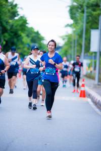 BIB: 2601
                            <button type="button" onclick="openModal(4684891)" class="btn btn-primary btn-sm float-right btn-popup" data-toggle="modal" data-target=".modal-high-quality">
                        <i class="fas fa-shopping-cart"></i> Add to Cart
                    </button>
                                            <button type="button" onclick="isThisMe(4684891, true)" class="btn btn-success btn-sm float-right btn-popup btn-isme hidden" data-toggle="tooltip" data-placement="bottom" title="นี่คือรูปของคุณใช่ไหม คลิกที่นี่เพื่อเอาเข้าอัลบั้ม">
                        <i class="fas fa-plus"></i> Add to album
                    </button>
                    <button type="button" onclick="isThisMe(4684891, false)" class="btn btn-warning btn-sm float-right btn-popup btn-isnotme hidden">
                        <i class="fas fa-ban"></i> Remove from album
                    </button>