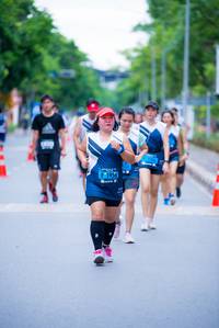 BIB: 1956
                            <button type="button" onclick="openModal(4684481)" class="btn btn-primary btn-sm float-right btn-popup" data-toggle="modal" data-target=".modal-high-quality">
                        <i class="fas fa-shopping-cart"></i> Add to Cart
                    </button>
                                            <button type="button" onclick="isThisMe(4684481, true)" class="btn btn-success btn-sm float-right btn-popup btn-isme hidden" data-toggle="tooltip" data-placement="bottom" title="นี่คือรูปของคุณใช่ไหม คลิกที่นี่เพื่อเอาเข้าอัลบั้ม">
                        <i class="fas fa-plus"></i> Add to album
                    </button>
                    <button type="button" onclick="isThisMe(4684481, false)" class="btn btn-warning btn-sm float-right btn-popup btn-isnotme hidden">
                        <i class="fas fa-ban"></i> Remove from album
                    </button>