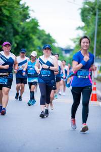 BIB: 2601, 1866, 2192
                            <button type="button" onclick="openModal(4684896)" class="btn btn-primary btn-sm float-right btn-popup" data-toggle="modal" data-target=".modal-high-quality">
                        <i class="fas fa-shopping-cart"></i> Add to Cart
                    </button>
                                            <button type="button" onclick="isThisMe(4684896, true)" class="btn btn-success btn-sm float-right btn-popup btn-isme hidden" data-toggle="tooltip" data-placement="bottom" title="นี่คือรูปของคุณใช่ไหม คลิกที่นี่เพื่อเอาเข้าอัลบั้ม">
                        <i class="fas fa-plus"></i> Add to album
                    </button>
                    <button type="button" onclick="isThisMe(4684896, false)" class="btn btn-warning btn-sm float-right btn-popup btn-isnotme hidden">
                        <i class="fas fa-ban"></i> Remove from album
                    </button>