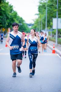 BIB: 6545, 1556
                            <button type="button" onclick="openModal(4684468)" class="btn btn-primary btn-sm float-right btn-popup" data-toggle="modal" data-target=".modal-high-quality">
                        <i class="fas fa-shopping-cart"></i> Add to Cart
                    </button>
                                            <button type="button" onclick="isThisMe(4684468, true)" class="btn btn-success btn-sm float-right btn-popup btn-isme hidden" data-toggle="tooltip" data-placement="bottom" title="นี่คือรูปของคุณใช่ไหม คลิกที่นี่เพื่อเอาเข้าอัลบั้ม">
                        <i class="fas fa-plus"></i> Add to album
                    </button>
                    <button type="button" onclick="isThisMe(4684468, false)" class="btn btn-warning btn-sm float-right btn-popup btn-isnotme hidden">
                        <i class="fas fa-ban"></i> Remove from album
                    </button>