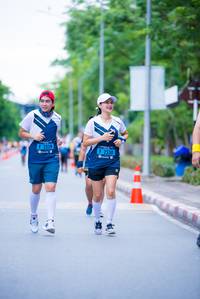 BIB: 2529, 2530
                            <button type="button" onclick="openModal(4684598)" class="btn btn-primary btn-sm float-right btn-popup" data-toggle="modal" data-target=".modal-high-quality">
                        <i class="fas fa-shopping-cart"></i> Add to Cart
                    </button>
                                            <button type="button" onclick="isThisMe(4684598, true)" class="btn btn-success btn-sm float-right btn-popup btn-isme hidden" data-toggle="tooltip" data-placement="bottom" title="นี่คือรูปของคุณใช่ไหม คลิกที่นี่เพื่อเอาเข้าอัลบั้ม">
                        <i class="fas fa-plus"></i> Add to album
                    </button>
                    <button type="button" onclick="isThisMe(4684598, false)" class="btn btn-warning btn-sm float-right btn-popup btn-isnotme hidden">
                        <i class="fas fa-ban"></i> Remove from album
                    </button>