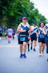 BIB: 2211, 2192
                            <button type="button" onclick="openModal(4684900)" class="btn btn-primary btn-sm float-right btn-popup" data-toggle="modal" data-target=".modal-high-quality">
                        <i class="fas fa-shopping-cart"></i> Add to Cart
                    </button>
                                            <button type="button" onclick="isThisMe(4684900, true)" class="btn btn-success btn-sm float-right btn-popup btn-isme hidden" data-toggle="tooltip" data-placement="bottom" title="นี่คือรูปของคุณใช่ไหม คลิกที่นี่เพื่อเอาเข้าอัลบั้ม">
                        <i class="fas fa-plus"></i> Add to album
                    </button>
                    <button type="button" onclick="isThisMe(4684900, false)" class="btn btn-warning btn-sm float-right btn-popup btn-isnotme hidden">
                        <i class="fas fa-ban"></i> Remove from album
                    </button>