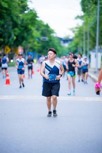 BIB: 2045
                            <button type="button" onclick="openModal(4684351)" class="btn btn-primary btn-sm float-right btn-popup" data-toggle="modal" data-target=".modal-high-quality">
                        <i class="fas fa-shopping-cart"></i> Add to Cart
                    </button>
                                            <button type="button" onclick="isThisMe(4684351, true)" class="btn btn-success btn-sm float-right btn-popup btn-isme hidden" data-toggle="tooltip" data-placement="bottom" title="นี่คือรูปของคุณใช่ไหม คลิกที่นี่เพื่อเอาเข้าอัลบั้ม">
                        <i class="fas fa-plus"></i> Add to album
                    </button>
                    <button type="button" onclick="isThisMe(4684351, false)" class="btn btn-warning btn-sm float-right btn-popup btn-isnotme hidden">
                        <i class="fas fa-ban"></i> Remove from album
                    </button>