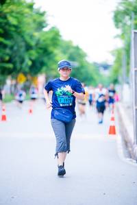 BIB: 1970
                            <button type="button" onclick="openModal(4683641)" class="btn btn-primary btn-sm float-right btn-popup" data-toggle="modal" data-target=".modal-high-quality">
                        <i class="fas fa-shopping-cart"></i> Add to Cart
                    </button>
                                            <button type="button" onclick="isThisMe(4683641, true)" class="btn btn-success btn-sm float-right btn-popup btn-isme hidden" data-toggle="tooltip" data-placement="bottom" title="นี่คือรูปของคุณใช่ไหม คลิกที่นี่เพื่อเอาเข้าอัลบั้ม">
                        <i class="fas fa-plus"></i> Add to album
                    </button>
                    <button type="button" onclick="isThisMe(4683641, false)" class="btn btn-warning btn-sm float-right btn-popup btn-isnotme hidden">
                        <i class="fas fa-ban"></i> Remove from album
                    </button>