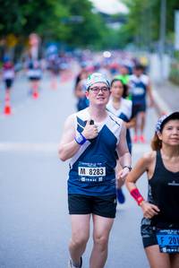 BIB: 8283, 201
                            <button type="button" onclick="openModal(4684864)" class="btn btn-primary btn-sm float-right btn-popup" data-toggle="modal" data-target=".modal-high-quality">
                        <i class="fas fa-shopping-cart"></i> Add to Cart
                    </button>
                                            <button type="button" onclick="isThisMe(4684864, true)" class="btn btn-success btn-sm float-right btn-popup btn-isme hidden" data-toggle="tooltip" data-placement="bottom" title="นี่คือรูปของคุณใช่ไหม คลิกที่นี่เพื่อเอาเข้าอัลบั้ม">
                        <i class="fas fa-plus"></i> Add to album
                    </button>
                    <button type="button" onclick="isThisMe(4684864, false)" class="btn btn-warning btn-sm float-right btn-popup btn-isnotme hidden">
                        <i class="fas fa-ban"></i> Remove from album
                    </button>