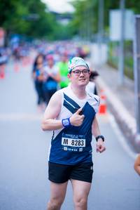 BIB: 8283
                            <button type="button" onclick="openModal(4684868)" class="btn btn-primary btn-sm float-right btn-popup" data-toggle="modal" data-target=".modal-high-quality">
                        <i class="fas fa-shopping-cart"></i> Add to Cart
                    </button>
                                            <button type="button" onclick="isThisMe(4684868, true)" class="btn btn-success btn-sm float-right btn-popup btn-isme hidden" data-toggle="tooltip" data-placement="bottom" title="นี่คือรูปของคุณใช่ไหม คลิกที่นี่เพื่อเอาเข้าอัลบั้ม">
                        <i class="fas fa-plus"></i> Add to album
                    </button>
                    <button type="button" onclick="isThisMe(4684868, false)" class="btn btn-warning btn-sm float-right btn-popup btn-isnotme hidden">
                        <i class="fas fa-ban"></i> Remove from album
                    </button>