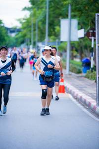 BIB: 1676
                            <button type="button" onclick="openModal(4684302)" class="btn btn-primary btn-sm float-right btn-popup" data-toggle="modal" data-target=".modal-high-quality">
                        <i class="fas fa-shopping-cart"></i> Add to Cart
                    </button>
                                            <button type="button" onclick="isThisMe(4684302, true)" class="btn btn-success btn-sm float-right btn-popup btn-isme hidden" data-toggle="tooltip" data-placement="bottom" title="นี่คือรูปของคุณใช่ไหม คลิกที่นี่เพื่อเอาเข้าอัลบั้ม">
                        <i class="fas fa-plus"></i> Add to album
                    </button>
                    <button type="button" onclick="isThisMe(4684302, false)" class="btn btn-warning btn-sm float-right btn-popup btn-isnotme hidden">
                        <i class="fas fa-ban"></i> Remove from album
                    </button>