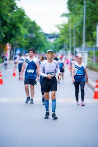 BIB: 
                            <button type="button" onclick="openModal(4684436)" class="btn btn-primary btn-sm float-right btn-popup" data-toggle="modal" data-target=".modal-high-quality">
                        <i class="fas fa-shopping-cart"></i> Add to Cart
                    </button>
                                            <button type="button" onclick="isThisMe(4684436, true)" class="btn btn-success btn-sm float-right btn-popup btn-isme hidden" data-toggle="tooltip" data-placement="bottom" title="นี่คือรูปของคุณใช่ไหม คลิกที่นี่เพื่อเอาเข้าอัลบั้ม">
                        <i class="fas fa-plus"></i> Add to album
                    </button>
                    <button type="button" onclick="isThisMe(4684436, false)" class="btn btn-warning btn-sm float-right btn-popup btn-isnotme hidden">
                        <i class="fas fa-ban"></i> Remove from album
                    </button>