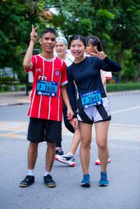 BIB: 2650, 2643
                            <button type="button" onclick="openModal(4684841)" class="btn btn-primary btn-sm float-right btn-popup" data-toggle="modal" data-target=".modal-high-quality">
                        <i class="fas fa-shopping-cart"></i> Add to Cart
                    </button>
                                            <button type="button" onclick="isThisMe(4684841, true)" class="btn btn-success btn-sm float-right btn-popup btn-isme hidden" data-toggle="tooltip" data-placement="bottom" title="นี่คือรูปของคุณใช่ไหม คลิกที่นี่เพื่อเอาเข้าอัลบั้ม">
                        <i class="fas fa-plus"></i> Add to album
                    </button>
                    <button type="button" onclick="isThisMe(4684841, false)" class="btn btn-warning btn-sm float-right btn-popup btn-isnotme hidden">
                        <i class="fas fa-ban"></i> Remove from album
                    </button>