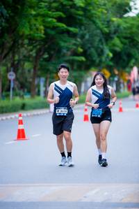 BIB: 6614, 1453
                            <button type="button" onclick="openModal(4684662)" class="btn btn-primary btn-sm float-right btn-popup" data-toggle="modal" data-target=".modal-high-quality">
                        <i class="fas fa-shopping-cart"></i> Add to Cart
                    </button>
                                            <button type="button" onclick="isThisMe(4684662, true)" class="btn btn-success btn-sm float-right btn-popup btn-isme hidden" data-toggle="tooltip" data-placement="bottom" title="นี่คือรูปของคุณใช่ไหม คลิกที่นี่เพื่อเอาเข้าอัลบั้ม">
                        <i class="fas fa-plus"></i> Add to album
                    </button>
                    <button type="button" onclick="isThisMe(4684662, false)" class="btn btn-warning btn-sm float-right btn-popup btn-isnotme hidden">
                        <i class="fas fa-ban"></i> Remove from album
                    </button>