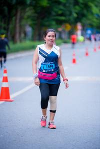 BIB: 1899
                            <button type="button" onclick="openModal(4684312)" class="btn btn-primary btn-sm float-right btn-popup" data-toggle="modal" data-target=".modal-high-quality">
                        <i class="fas fa-shopping-cart"></i> Add to Cart
                    </button>
                                            <button type="button" onclick="isThisMe(4684312, true)" class="btn btn-success btn-sm float-right btn-popup btn-isme hidden" data-toggle="tooltip" data-placement="bottom" title="นี่คือรูปของคุณใช่ไหม คลิกที่นี่เพื่อเอาเข้าอัลบั้ม">
                        <i class="fas fa-plus"></i> Add to album
                    </button>
                    <button type="button" onclick="isThisMe(4684312, false)" class="btn btn-warning btn-sm float-right btn-popup btn-isnotme hidden">
                        <i class="fas fa-ban"></i> Remove from album
                    </button>