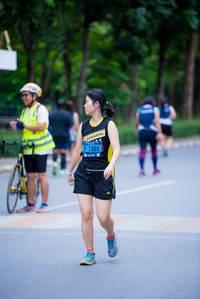 BIB: 1305
                            <button type="button" onclick="openModal(4684628)" class="btn btn-primary btn-sm float-right btn-popup" data-toggle="modal" data-target=".modal-high-quality">
                        <i class="fas fa-shopping-cart"></i> Add to Cart
                    </button>
                                            <button type="button" onclick="isThisMe(4684628, true)" class="btn btn-success btn-sm float-right btn-popup btn-isme hidden" data-toggle="tooltip" data-placement="bottom" title="นี่คือรูปของคุณใช่ไหม คลิกที่นี่เพื่อเอาเข้าอัลบั้ม">
                        <i class="fas fa-plus"></i> Add to album
                    </button>
                    <button type="button" onclick="isThisMe(4684628, false)" class="btn btn-warning btn-sm float-right btn-popup btn-isnotme hidden">
                        <i class="fas fa-ban"></i> Remove from album
                    </button>