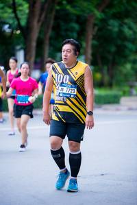 BIB: 7723
                            <button type="button" onclick="openModal(4683489)" class="btn btn-primary btn-sm float-right btn-popup" data-toggle="modal" data-target=".modal-high-quality">
                        <i class="fas fa-shopping-cart"></i> Add to Cart
                    </button>
                                            <button type="button" onclick="isThisMe(4683489, true)" class="btn btn-success btn-sm float-right btn-popup btn-isme hidden" data-toggle="tooltip" data-placement="bottom" title="นี่คือรูปของคุณใช่ไหม คลิกที่นี่เพื่อเอาเข้าอัลบั้ม">
                        <i class="fas fa-plus"></i> Add to album
                    </button>
                    <button type="button" onclick="isThisMe(4683489, false)" class="btn btn-warning btn-sm float-right btn-popup btn-isnotme hidden">
                        <i class="fas fa-ban"></i> Remove from album
                    </button>