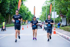 BIB: 
                            <button type="button" onclick="openModal(4684859)" class="btn btn-primary btn-sm float-right btn-popup" data-toggle="modal" data-target=".modal-high-quality">
                        <i class="fas fa-shopping-cart"></i> Add to Cart
                    </button>
                                            <button type="button" onclick="isThisMe(4684859, true)" class="btn btn-success btn-sm float-right btn-popup btn-isme hidden" data-toggle="tooltip" data-placement="bottom" title="นี่คือรูปของคุณใช่ไหม คลิกที่นี่เพื่อเอาเข้าอัลบั้ม">
                        <i class="fas fa-plus"></i> Add to album
                    </button>
                    <button type="button" onclick="isThisMe(4684859, false)" class="btn btn-warning btn-sm float-right btn-popup btn-isnotme hidden">
                        <i class="fas fa-ban"></i> Remove from album
                    </button>