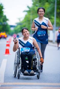 BIB: 2625, 2624
                            <button type="button" onclick="openModal(4684814)" class="btn btn-primary btn-sm float-right btn-popup" data-toggle="modal" data-target=".modal-high-quality">
                        <i class="fas fa-shopping-cart"></i> Add to Cart
                    </button>
                                            <button type="button" onclick="isThisMe(4684814, true)" class="btn btn-success btn-sm float-right btn-popup btn-isme hidden" data-toggle="tooltip" data-placement="bottom" title="นี่คือรูปของคุณใช่ไหม คลิกที่นี่เพื่อเอาเข้าอัลบั้ม">
                        <i class="fas fa-plus"></i> Add to album
                    </button>
                    <button type="button" onclick="isThisMe(4684814, false)" class="btn btn-warning btn-sm float-right btn-popup btn-isnotme hidden">
                        <i class="fas fa-ban"></i> Remove from album
                    </button>