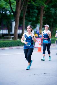 BIB: 267
                            <button type="button" onclick="openModal(4683543)" class="btn btn-primary btn-sm float-right btn-popup" data-toggle="modal" data-target=".modal-high-quality">
                        <i class="fas fa-shopping-cart"></i> Add to Cart
                    </button>
                                            <button type="button" onclick="isThisMe(4683543, true)" class="btn btn-success btn-sm float-right btn-popup btn-isme hidden" data-toggle="tooltip" data-placement="bottom" title="นี่คือรูปของคุณใช่ไหม คลิกที่นี่เพื่อเอาเข้าอัลบั้ม">
                        <i class="fas fa-plus"></i> Add to album
                    </button>
                    <button type="button" onclick="isThisMe(4683543, false)" class="btn btn-warning btn-sm float-right btn-popup btn-isnotme hidden">
                        <i class="fas fa-ban"></i> Remove from album
                    </button>