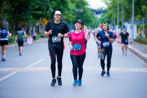 BIB: 6594, 672, 1593
                            <button type="button" onclick="openModal(4684105)" class="btn btn-primary btn-sm float-right btn-popup" data-toggle="modal" data-target=".modal-high-quality">
                        <i class="fas fa-shopping-cart"></i> Add to Cart
                    </button>
                                            <button type="button" onclick="isThisMe(4684105, true)" class="btn btn-success btn-sm float-right btn-popup btn-isme hidden" data-toggle="tooltip" data-placement="bottom" title="นี่คือรูปของคุณใช่ไหม คลิกที่นี่เพื่อเอาเข้าอัลบั้ม">
                        <i class="fas fa-plus"></i> Add to album
                    </button>
                    <button type="button" onclick="isThisMe(4684105, false)" class="btn btn-warning btn-sm float-right btn-popup btn-isnotme hidden">
                        <i class="fas fa-ban"></i> Remove from album
                    </button>