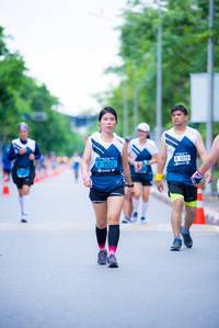 BIB: 8159, 2527
                            <button type="button" onclick="openModal(4684587)" class="btn btn-primary btn-sm float-right btn-popup" data-toggle="modal" data-target=".modal-high-quality">
                        <i class="fas fa-shopping-cart"></i> Add to Cart
                    </button>
                                            <button type="button" onclick="isThisMe(4684587, true)" class="btn btn-success btn-sm float-right btn-popup btn-isme hidden" data-toggle="tooltip" data-placement="bottom" title="นี่คือรูปของคุณใช่ไหม คลิกที่นี่เพื่อเอาเข้าอัลบั้ม">
                        <i class="fas fa-plus"></i> Add to album
                    </button>
                    <button type="button" onclick="isThisMe(4684587, false)" class="btn btn-warning btn-sm float-right btn-popup btn-isnotme hidden">
                        <i class="fas fa-ban"></i> Remove from album
                    </button>