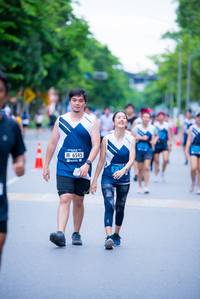 BIB: 6545
                            <button type="button" onclick="openModal(4684459)" class="btn btn-primary btn-sm float-right btn-popup" data-toggle="modal" data-target=".modal-high-quality">
                        <i class="fas fa-shopping-cart"></i> Add to Cart
                    </button>
                                            <button type="button" onclick="isThisMe(4684459, true)" class="btn btn-success btn-sm float-right btn-popup btn-isme hidden" data-toggle="tooltip" data-placement="bottom" title="นี่คือรูปของคุณใช่ไหม คลิกที่นี่เพื่อเอาเข้าอัลบั้ม">
                        <i class="fas fa-plus"></i> Add to album
                    </button>
                    <button type="button" onclick="isThisMe(4684459, false)" class="btn btn-warning btn-sm float-right btn-popup btn-isnotme hidden">
                        <i class="fas fa-ban"></i> Remove from album
                    </button>