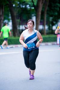 BIB: 1755
                            <button type="button" onclick="openModal(4683483)" class="btn btn-primary btn-sm float-right btn-popup" data-toggle="modal" data-target=".modal-high-quality">
                        <i class="fas fa-shopping-cart"></i> Add to Cart
                    </button>
                                            <button type="button" onclick="isThisMe(4683483, true)" class="btn btn-success btn-sm float-right btn-popup btn-isme hidden" data-toggle="tooltip" data-placement="bottom" title="นี่คือรูปของคุณใช่ไหม คลิกที่นี่เพื่อเอาเข้าอัลบั้ม">
                        <i class="fas fa-plus"></i> Add to album
                    </button>
                    <button type="button" onclick="isThisMe(4683483, false)" class="btn btn-warning btn-sm float-right btn-popup btn-isnotme hidden">
                        <i class="fas fa-ban"></i> Remove from album
                    </button>