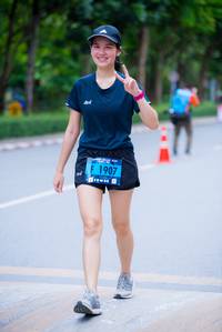 BIB: 1907, 
                            <button type="button" onclick="openModal(4684722)" class="btn btn-primary btn-sm float-right btn-popup" data-toggle="modal" data-target=".modal-high-quality">
                        <i class="fas fa-shopping-cart"></i> Add to Cart
                    </button>
                                            <button type="button" onclick="isThisMe(4684722, true)" class="btn btn-success btn-sm float-right btn-popup btn-isme hidden" data-toggle="tooltip" data-placement="bottom" title="นี่คือรูปของคุณใช่ไหม คลิกที่นี่เพื่อเอาเข้าอัลบั้ม">
                        <i class="fas fa-plus"></i> Add to album
                    </button>
                    <button type="button" onclick="isThisMe(4684722, false)" class="btn btn-warning btn-sm float-right btn-popup btn-isnotme hidden">
                        <i class="fas fa-ban"></i> Remove from album
                    </button>