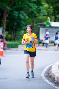 BIB: 2095
                            <button type="button" onclick="openModal(4683568)" class="btn btn-primary btn-sm float-right btn-popup" data-toggle="modal" data-target=".modal-high-quality">
                        <i class="fas fa-shopping-cart"></i> Add to Cart
                    </button>
                                            <button type="button" onclick="isThisMe(4683568, true)" class="btn btn-success btn-sm float-right btn-popup btn-isme hidden" data-toggle="tooltip" data-placement="bottom" title="นี่คือรูปของคุณใช่ไหม คลิกที่นี่เพื่อเอาเข้าอัลบั้ม">
                        <i class="fas fa-plus"></i> Add to album
                    </button>
                    <button type="button" onclick="isThisMe(4683568, false)" class="btn btn-warning btn-sm float-right btn-popup btn-isnotme hidden">
                        <i class="fas fa-ban"></i> Remove from album
                    </button>