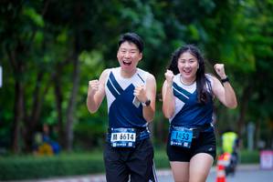 BIB: 1453, 6614
                            <button type="button" onclick="openModal(4684675)" class="btn btn-primary btn-sm float-right btn-popup" data-toggle="modal" data-target=".modal-high-quality">
                        <i class="fas fa-shopping-cart"></i> Add to Cart
                    </button>
                                            <button type="button" onclick="isThisMe(4684675, true)" class="btn btn-success btn-sm float-right btn-popup btn-isme hidden" data-toggle="tooltip" data-placement="bottom" title="นี่คือรูปของคุณใช่ไหม คลิกที่นี่เพื่อเอาเข้าอัลบั้ม">
                        <i class="fas fa-plus"></i> Add to album
                    </button>
                    <button type="button" onclick="isThisMe(4684675, false)" class="btn btn-warning btn-sm float-right btn-popup btn-isnotme hidden">
                        <i class="fas fa-ban"></i> Remove from album
                    </button>