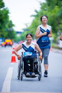 BIB: 2625, 2624
                            <button type="button" onclick="openModal(4684811)" class="btn btn-primary btn-sm float-right btn-popup" data-toggle="modal" data-target=".modal-high-quality">
                        <i class="fas fa-shopping-cart"></i> Add to Cart
                    </button>
                                            <button type="button" onclick="isThisMe(4684811, true)" class="btn btn-success btn-sm float-right btn-popup btn-isme hidden" data-toggle="tooltip" data-placement="bottom" title="นี่คือรูปของคุณใช่ไหม คลิกที่นี่เพื่อเอาเข้าอัลบั้ม">
                        <i class="fas fa-plus"></i> Add to album
                    </button>
                    <button type="button" onclick="isThisMe(4684811, false)" class="btn btn-warning btn-sm float-right btn-popup btn-isnotme hidden">
                        <i class="fas fa-ban"></i> Remove from album
                    </button>