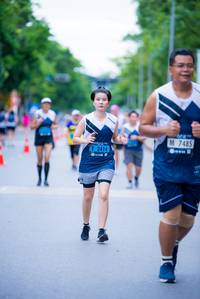 BIB: 7485, 2414
                            <button type="button" onclick="openModal(4684173)" class="btn btn-primary btn-sm float-right btn-popup" data-toggle="modal" data-target=".modal-high-quality">
                        <i class="fas fa-shopping-cart"></i> Add to Cart
                    </button>
                                            <button type="button" onclick="isThisMe(4684173, true)" class="btn btn-success btn-sm float-right btn-popup btn-isme hidden" data-toggle="tooltip" data-placement="bottom" title="นี่คือรูปของคุณใช่ไหม คลิกที่นี่เพื่อเอาเข้าอัลบั้ม">
                        <i class="fas fa-plus"></i> Add to album
                    </button>
                    <button type="button" onclick="isThisMe(4684173, false)" class="btn btn-warning btn-sm float-right btn-popup btn-isnotme hidden">
                        <i class="fas fa-ban"></i> Remove from album
                    </button>